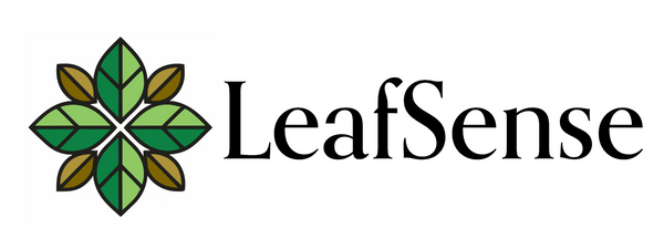 LeafSense